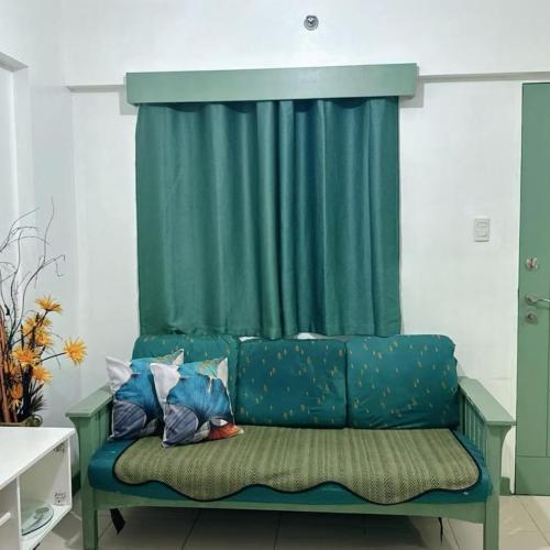 Image of Apartment in Para�aque