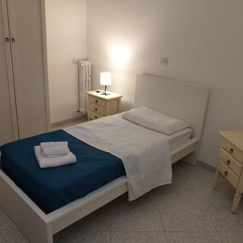 Trionfale Guest House
