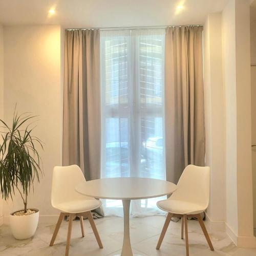 Image of Loft Flor de Neroli