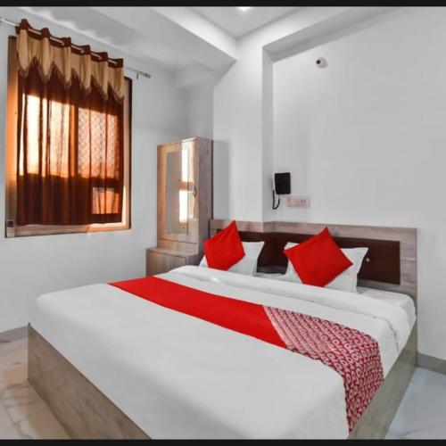 Image of Hotel Grand L M