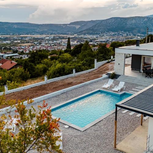 Image of Villa Panorama