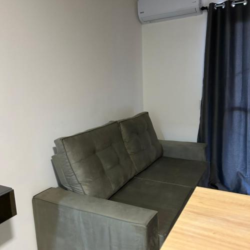 Image of Residencial Connect 302