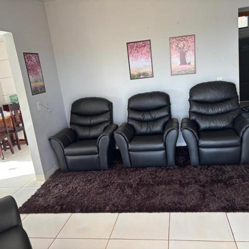 Image of Casa Grande, 3 quartos