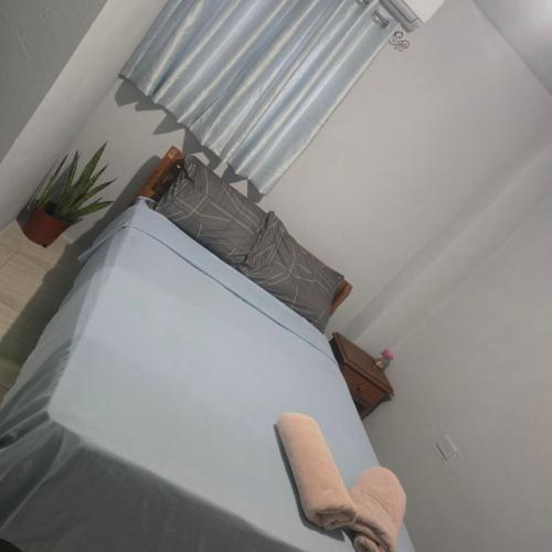 Image of Cozy Retreat