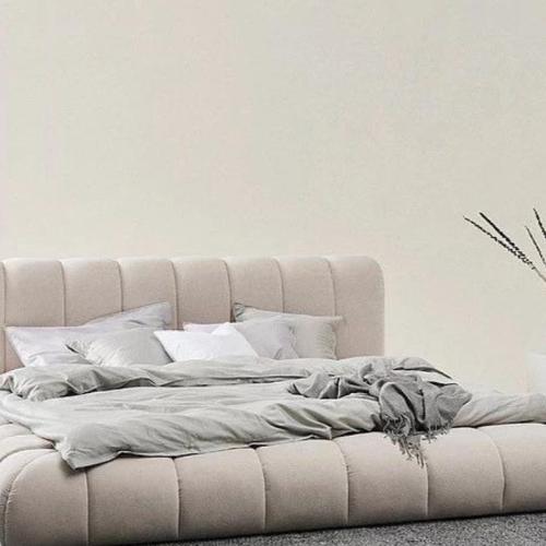 Image of Cozy room for rent - Newly renovated