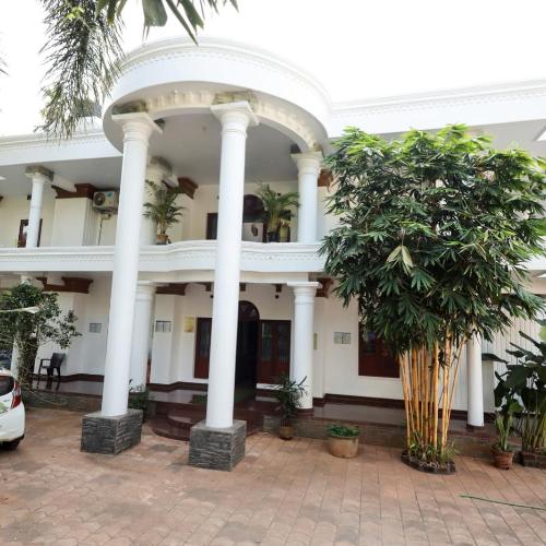 Image of Sreedevi Gardens