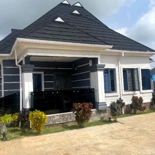 Image of Pinnacle-Plus Service Apartment