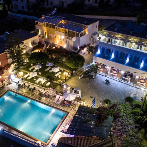 Image of Saraya Resort