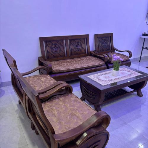 Image of Olive Homestay