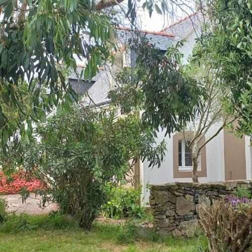 Image of Maison de vacance Belle-�le en Mer 10 personnes