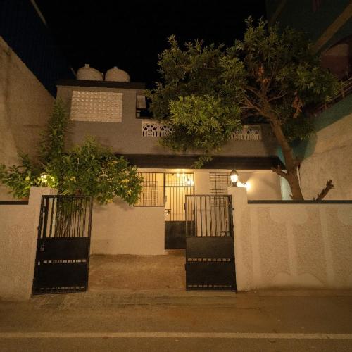 Image of Eden Garden By Jolly Homes