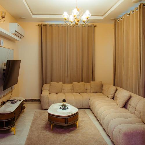Image of Ais apartments