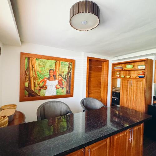 Image of Lux Villa Casa de Campo