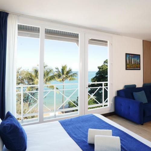 Image of Hotel Beaurivage
