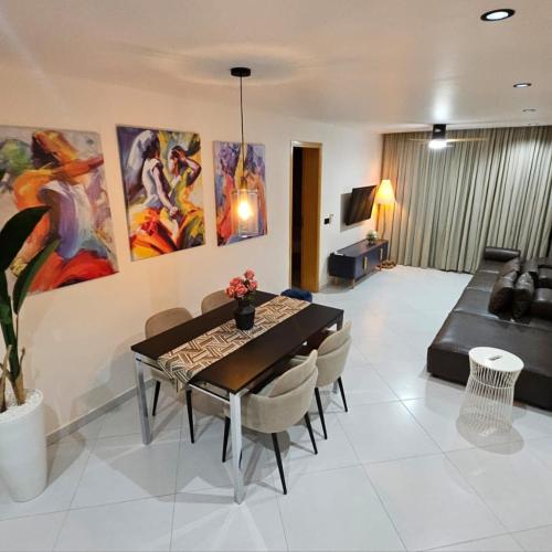 Image of Apartamentos Esperan�a