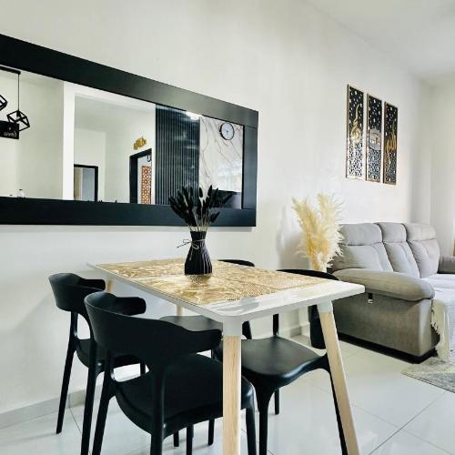 Image of CT Homestay