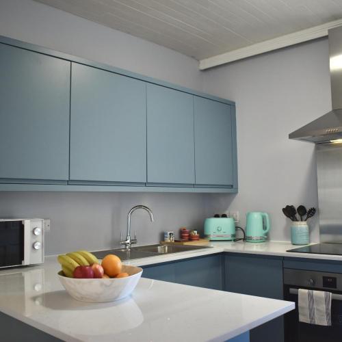 Image of Sunday Cottage