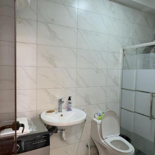 Image of ???-??? ??????? ?????? ?????????