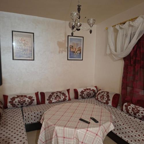 Image of ??????? ?????