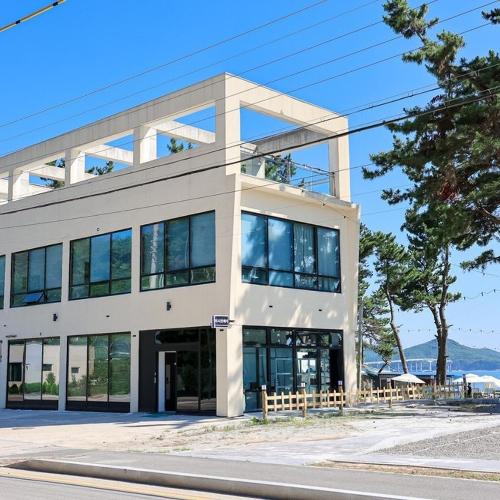Image of Yeongjongdo Masiran Bay Pension
