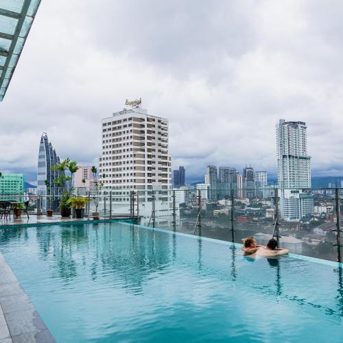 WP Hotel