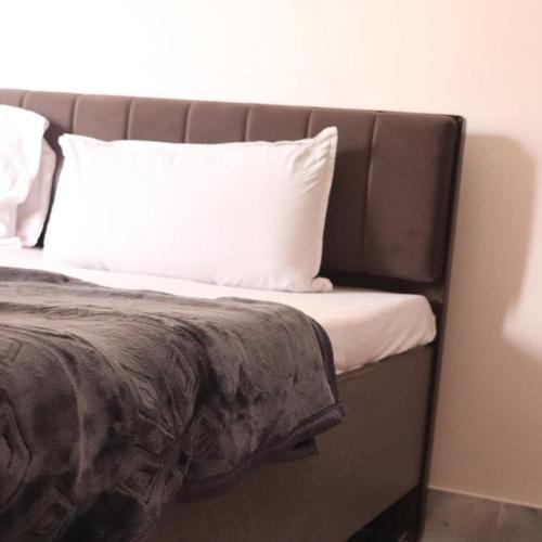 Image of Hotel Krishna