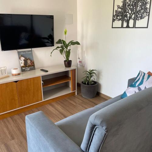 Image of Apartamento Pelotas