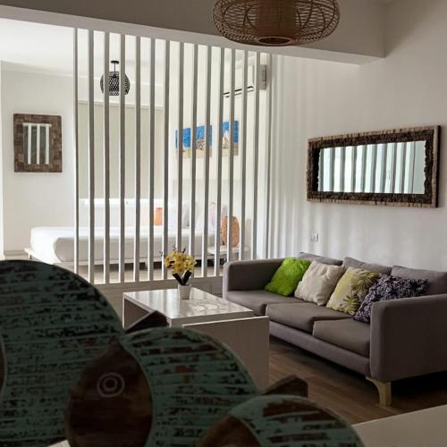 Punta Cana Residencial Bavaro Beach