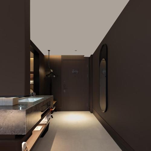 Image of Atour Hotel Hohhot Wanda Plaza, Xinhua Street