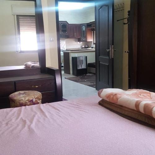 Image of Tareq Residence