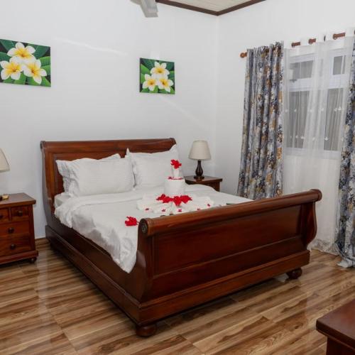 Image of Happy stay villa