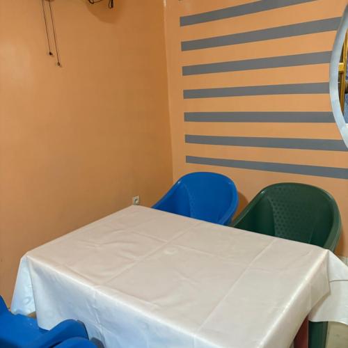 Image of CafetHorizon