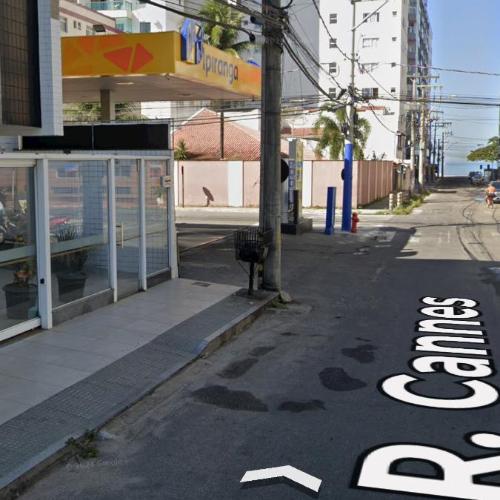 Image of Apartamento em Guarapari