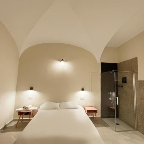 Hostal Pompeya Merida