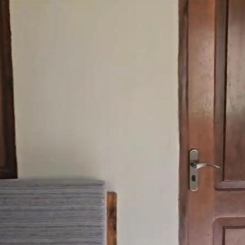 Image of Casa Trebol