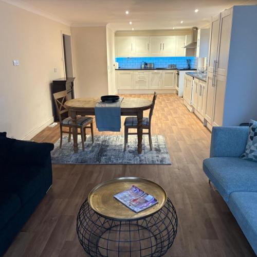 Image of Home in Lakenheath