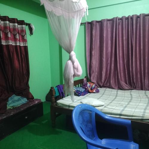 Image of Pokhara HomeStay & Apartment