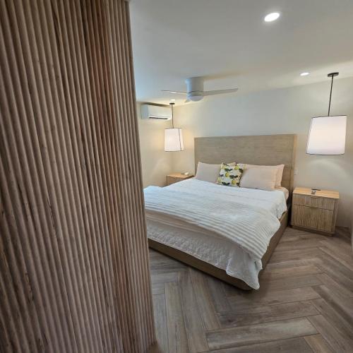 Image of Salt&Sage - Modern 3BR Fully Renovated in May 2025