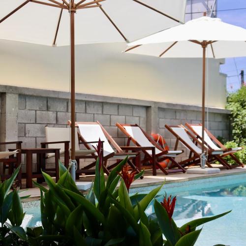 Marvelous Homestay Hoi An