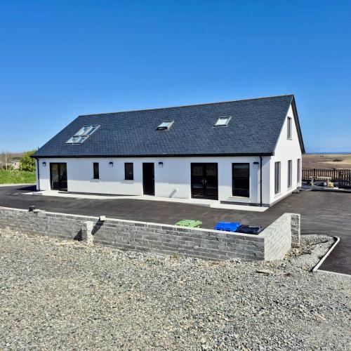 Image of Lewis Living
