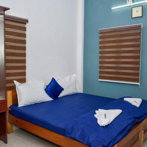 Image of Dwaraka Inn Madurai