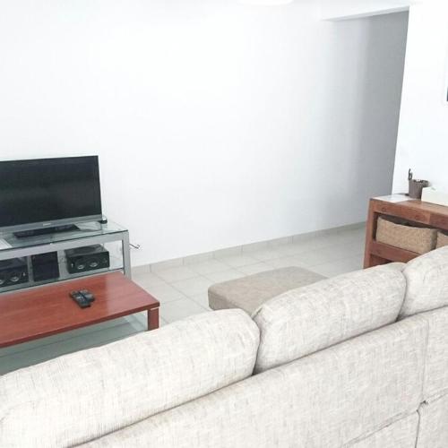 Image of Appartement 2 pi�ces proche centre Commercial Gall�ria