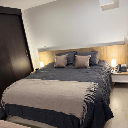 Image of Hotel rioverde aparta suite cerca de aeropuerto JMC