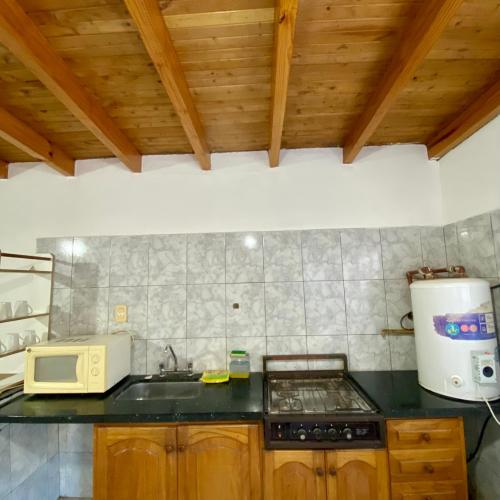 Image of Hostel San Miguel