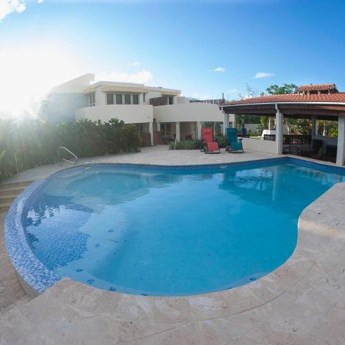 Image of Bella Noni B&B