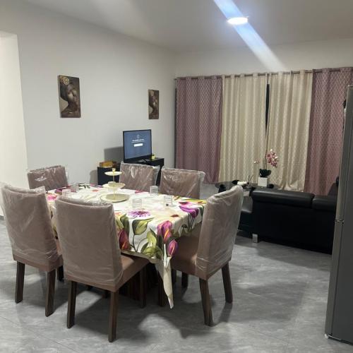 Image of Elsabordecuba