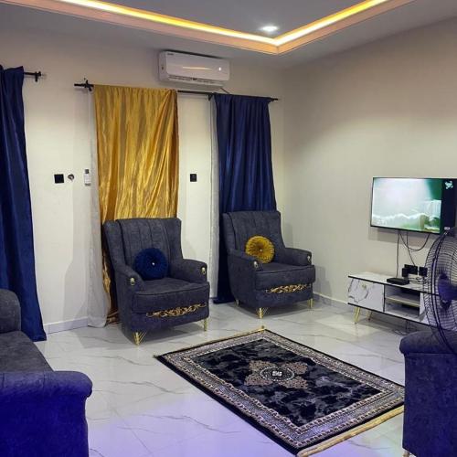 Image of Bessalov Friendly 1BR-LDK Apartment