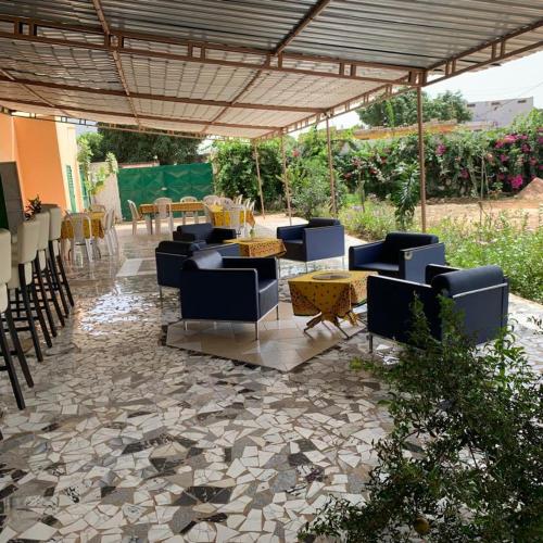 Image of As R�sidence