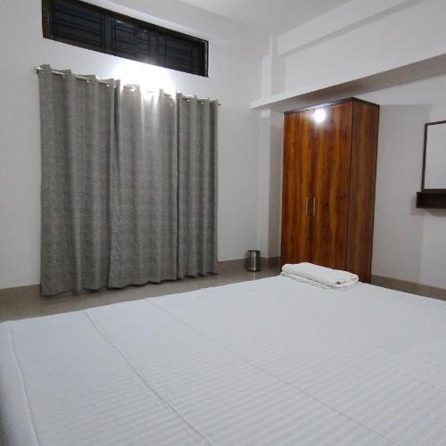 Image of Dhriti Homestay