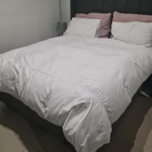 Image of Ryder Masai Lofts